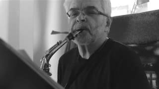 Paul Piché - J&#39;appelle | Cover