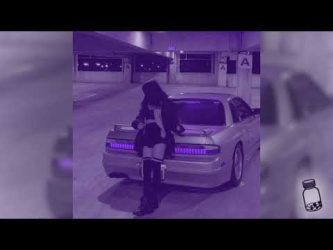 ILYAdrian - night in tokyo! (ft. axaero) ( slowed + reverb )