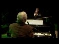 Luiza (Francis Hime e Chico Buarque) por Francis Hime e Malu von Kruger