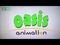 Oasis Animation WGBH 2016