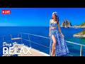 Summer Nostalgia Best Popular Songs 2026 Ed Sheeran Dua Lipa Coldplay Miley Cyrus Ellie Goulding
