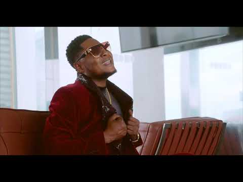 WERRASON - CHEMIN DE L'AMOUR (Feat CHRISTIAN BELLA) || Official Clip