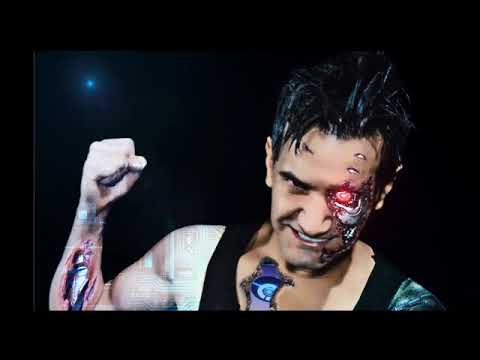 Radio Show  Mixed And Selecta By Dj Sanny j ( The Koncert )