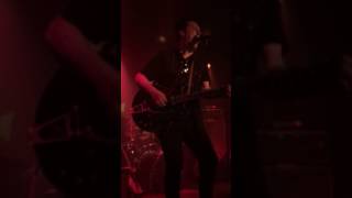 Jesse Dayton - Daddy Was A Badass/Holy Ghost Rock 'N Roller