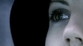 ATB - You're Not Alone 2002