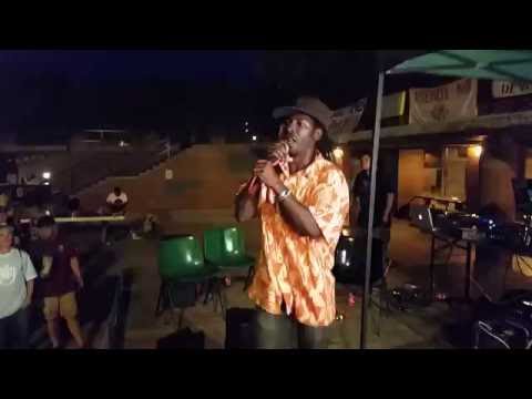 HIP HOP soller - Soundtabu