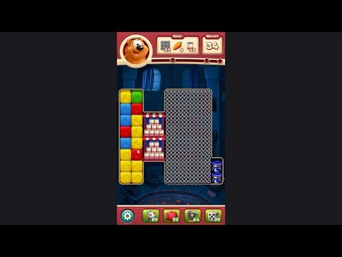 TOON BLAST level 1803