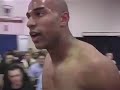 Human Tornado Vs Scorpio Sky