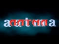 Sehma Sehma Hai Samah From Aatma 2006