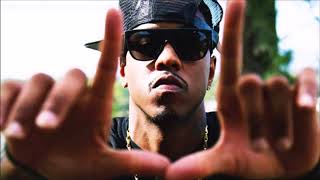 Jeremih ft. Chris Brown - Twisted New Song 2018