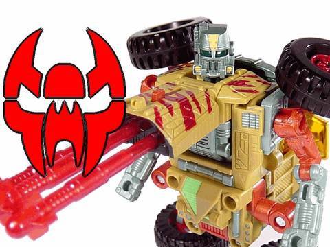 Plastic Addict 22: Blastcharge