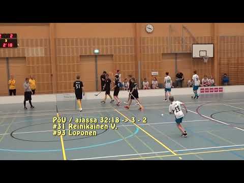 P16 LR PöU - SalBa / kooste 7.1.2023