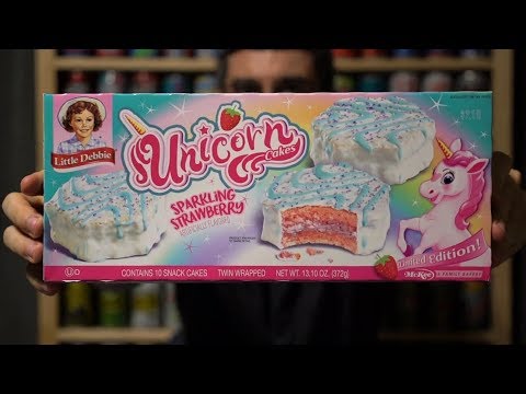 download lagu mp3 mp4 Sparkling Seasons Strawberry, download lagu Sparkling Seasons Strawberry gratis, unduh video klip Sparkling Seasons Strawberry