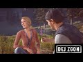 Days Gone PC 35 Czy Days Gone I The Last Of Us Dzieją Się W Jednym Uniwersum