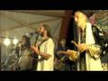 Shim Shai Raw Spirit 08 Hey Amba 