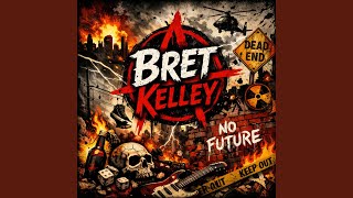 No future no apologies