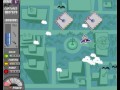 Flight Over Bumblyburg Gameplay Www Bigideafun Com