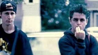Green Day - No One Knows (Legendado)