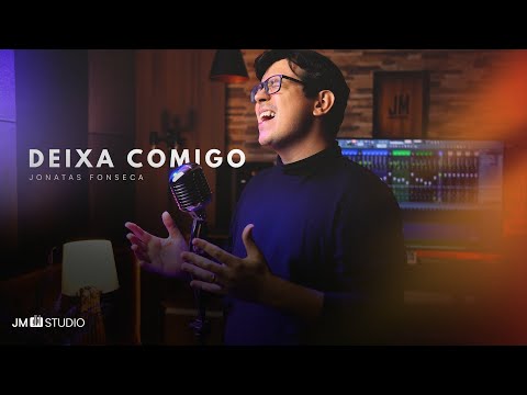 Jonatas Fonseca and JM Studio