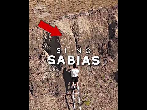 ¿Hallaron pruebas reales del Arca de Noé?