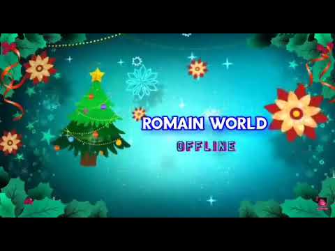 TORIS GARS CAILLOU FAKES BEING SICK /GROUNDED