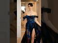 Mouni Roy Arrives On The Red Carpet Of Cannes2025 The Unseen Shorts Mouniroy Theunseenshorts