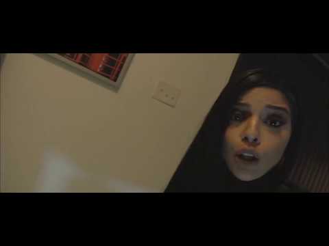 JAY-NEZ GETTIN TO THAT MONEY SHOT & EDITED BY TRUMAN RHINEHART