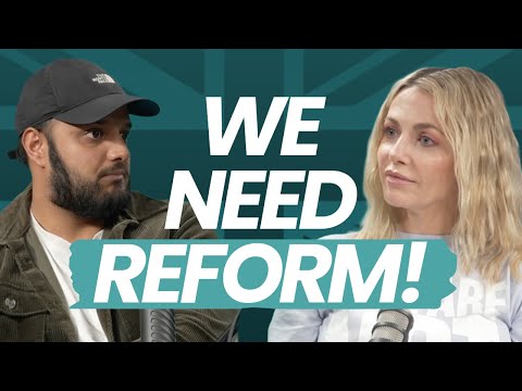 Far-right, Zionism and Islamophobia: The Dangerous Alliance | Taj Ali