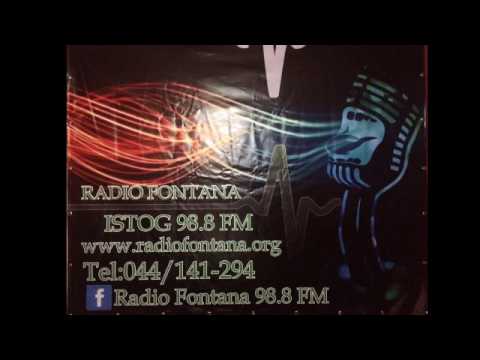 Programi i mengjesit 05.03.2017