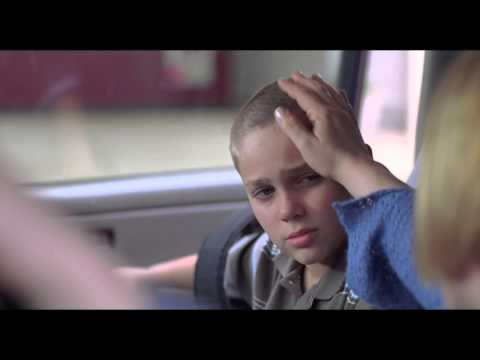 BOYHOOD TV Spot [HD] Mongrel Media