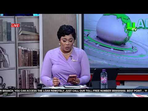 ADEKYE NSROMA 26/05/26