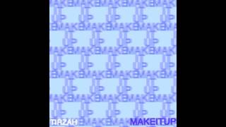 Tirzah - Make It Up video