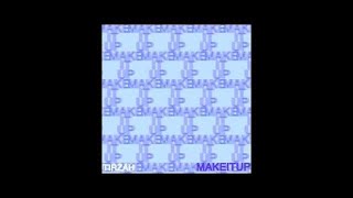 Tirzah - Make It Up video