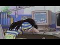 Kempachii Met Her On The Internet Slowed Reverb
