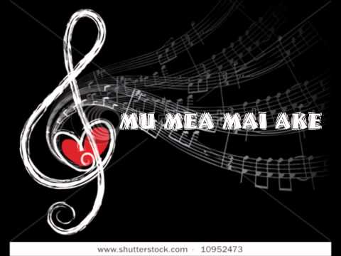 tuvalu: mu mea mai ake