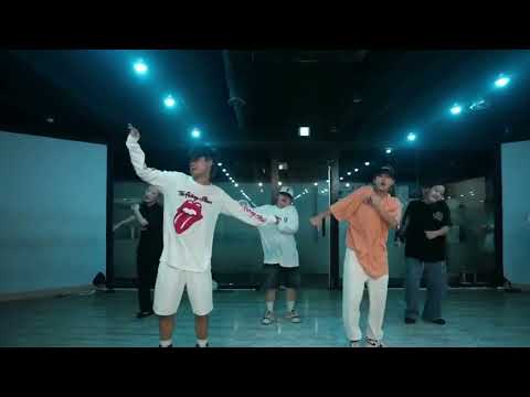 RYAN LESLIE FT. FABOLOUS-USED TO BE VIDEO EDIT BY PAULO COBRINHA