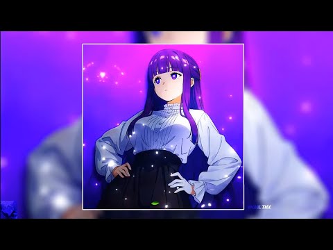 𝙍𝙄𝙏𝙈𝙊 𝘿𝙀 𝙑𝙀𝙍𝘼𝙊 (𝙎𝙇𝙊𝙒𝙀𝘿) | 𝙏𝙞𝙠𝙏𝙤𝙠 𝙀𝙙𝙞𝙩 𝙭 𝘽𝙚𝙨𝙩 𝙒𝙖𝙞𝙛𝙪𝙨