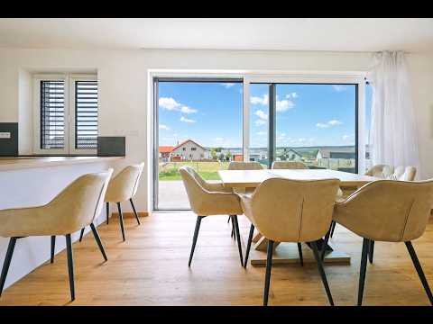 Prodej rodinného domu 153 m2, Hradec