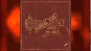 Radical Face - Family Portrait Instrumental