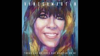 De Tus Ojos - Vanesa Martín (con letra)