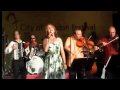 Butterfly wings - Benny Andersson Band, Helen ...