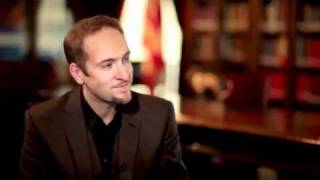 Derren Brown: Miracles for Sale Derren Brown: Miracles for Sale