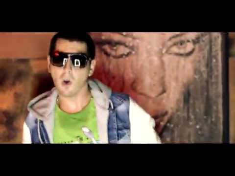 Game Over - Шоу (official HD video)