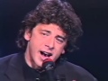 Patrick Bruel Qui a le droit 