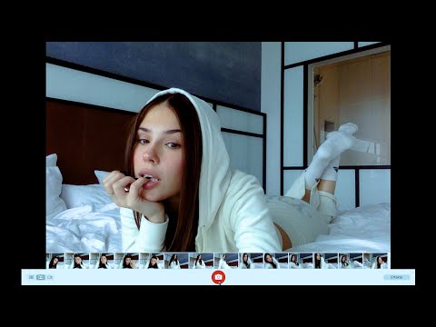 Kobosil - BR3ATH3 (Official Video)