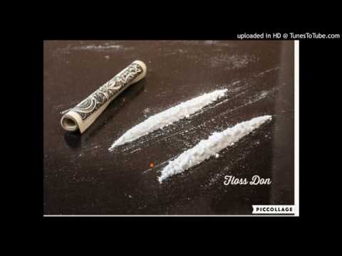 Floss Don - Have You Ever (Sniffin)