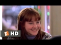 Stepmom 1998 The Worst Day Until Now Scene 7 10 Movieclips