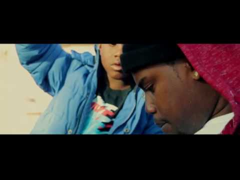 MIKE BEZEL - NOTE 2 SELF (OFFICIAL VIDEO)