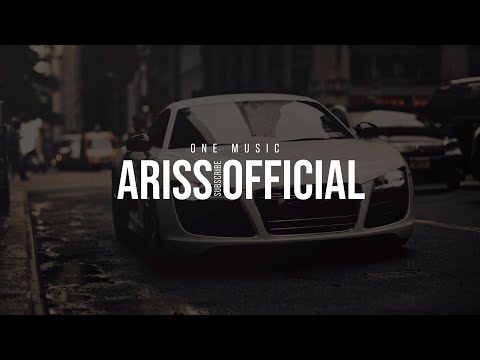 Emil Lassaria & F Charm - Let's Get Drunk (Extended Version)