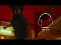 Fight Club Teaser Bgm Download Link Govind Vasantha